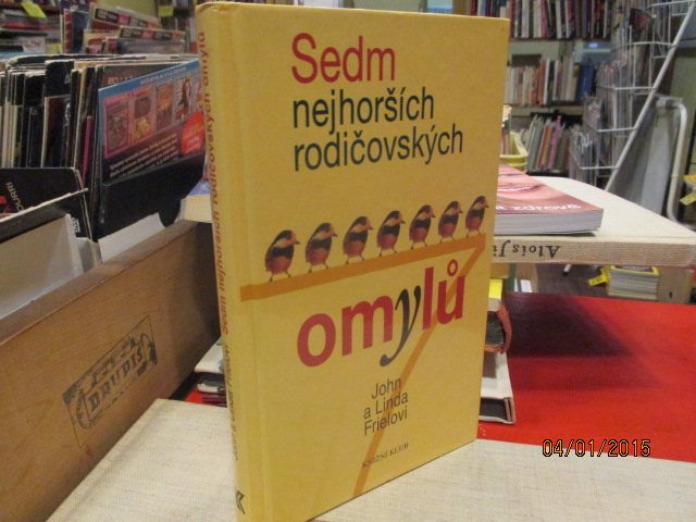 Zav��t okno