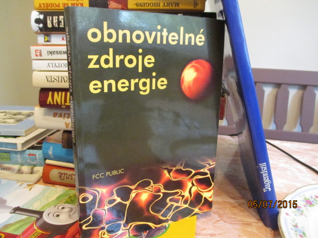 Zav��t okno