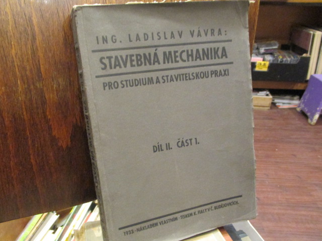 Zav��t okno