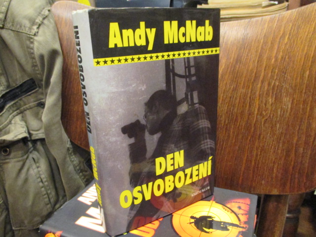 Zav��t okno