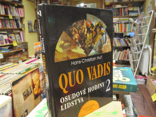 Zav��t okno