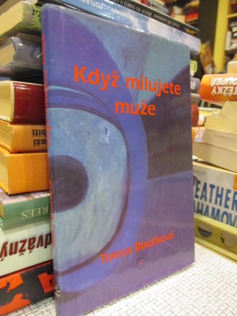 Zav��t okno