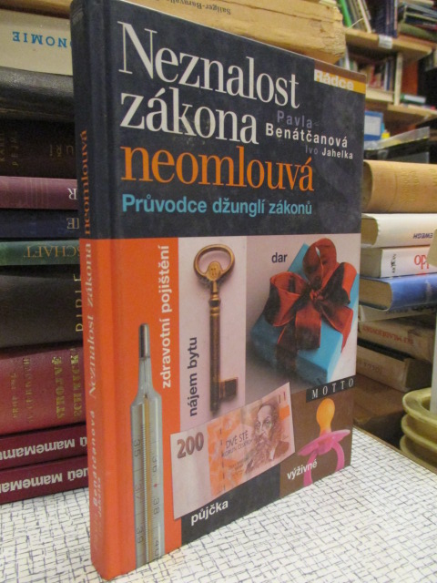 Zav��t okno