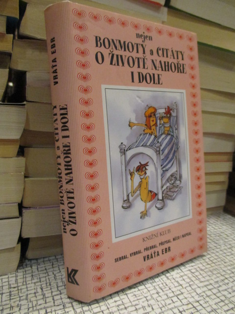 Zav��t okno