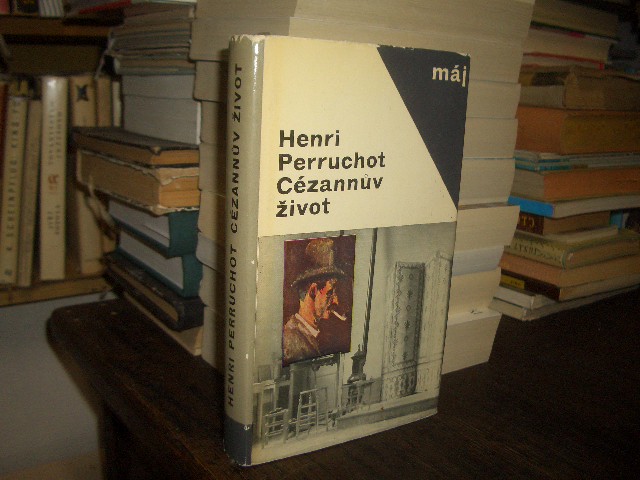 Zav��t okno