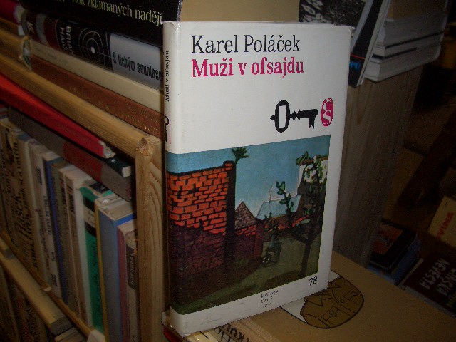 Zav��t okno