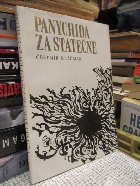 Zav��t okno