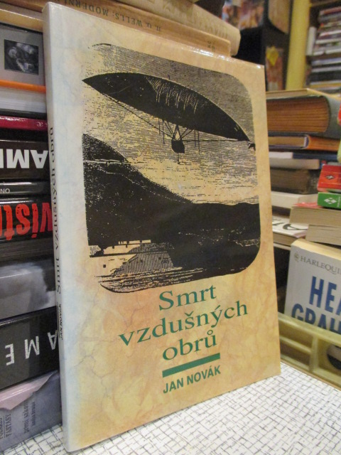 Zav��t okno