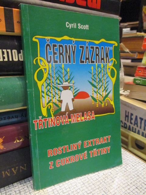 Zav��t okno