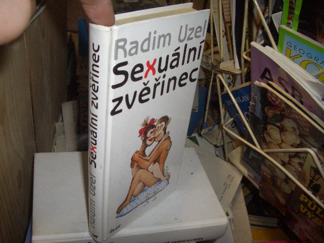Zav��t okno