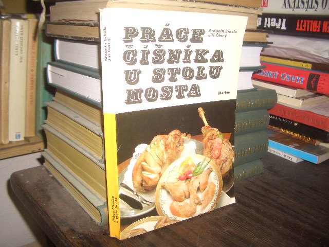 Zav��t okno