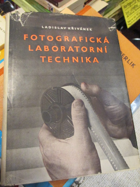 Zav��t okno