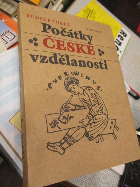 Zav��t okno