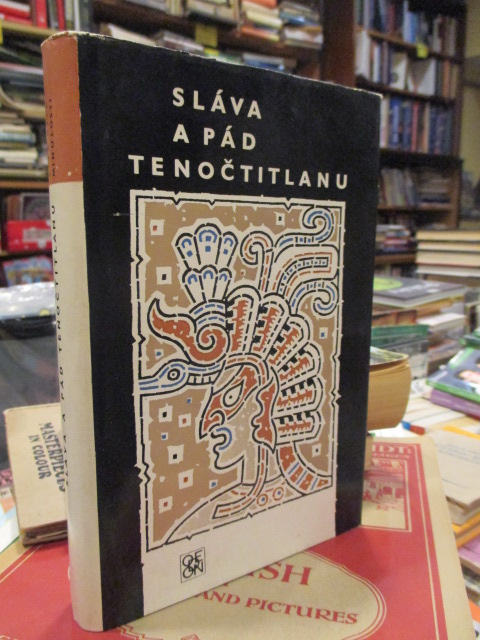 Zav��t okno