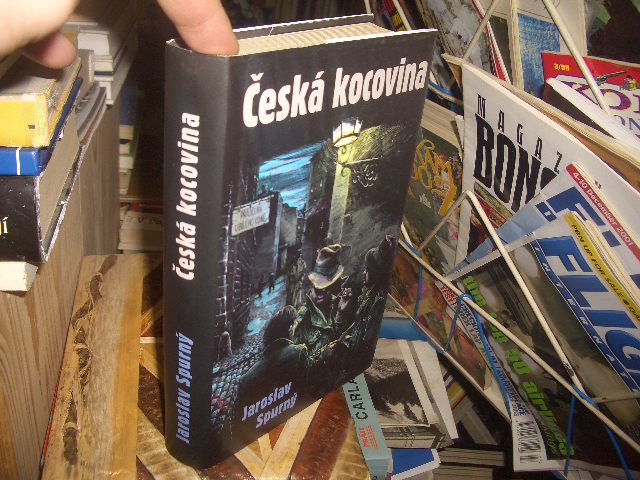 Zav��t okno