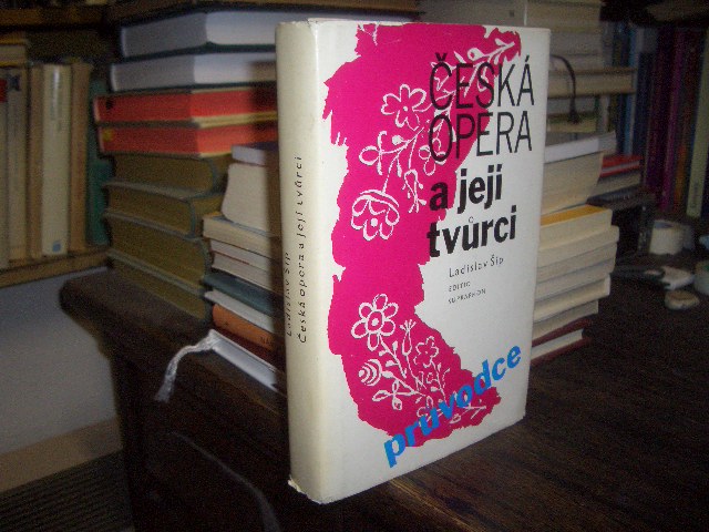 Zav��t okno