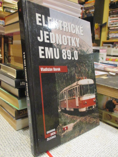 Zav��t okno