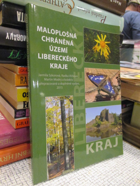 Zav��t okno