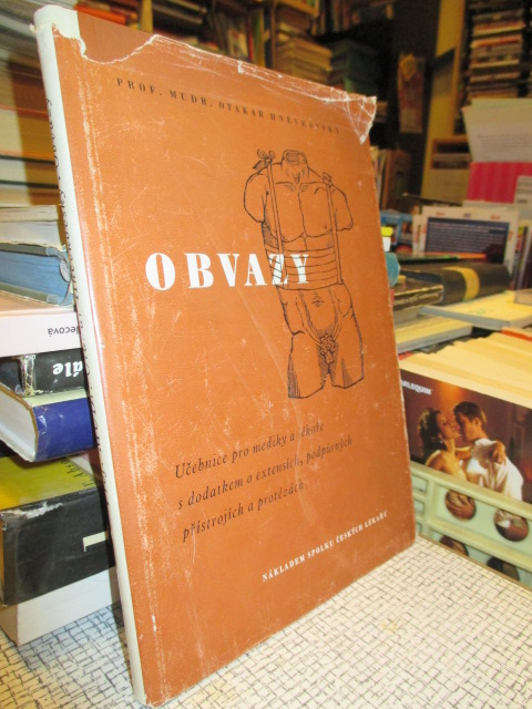 Zav��t okno