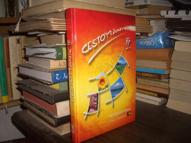 Zav��t okno