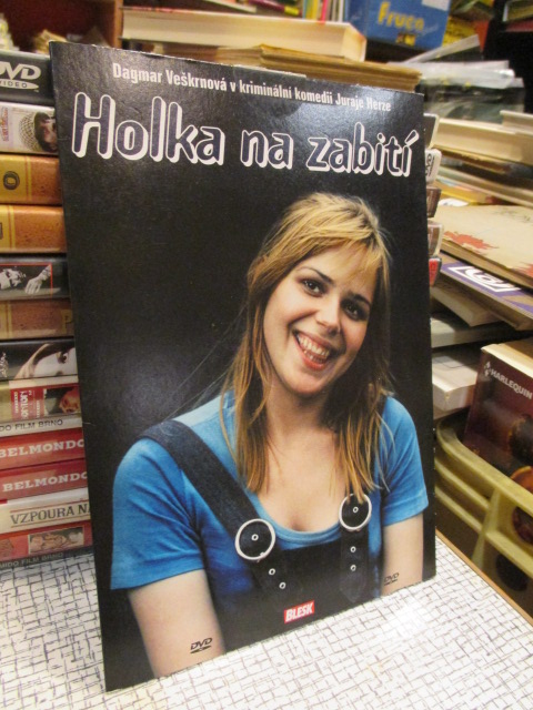 Zav��t okno