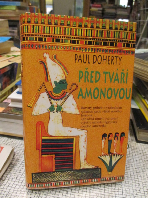 Zav��t okno