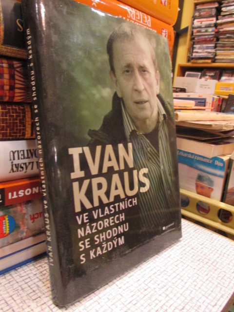 Zav��t okno