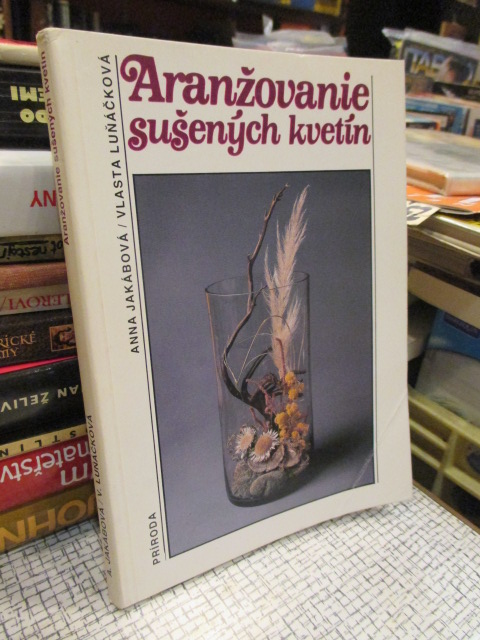 Zav��t okno