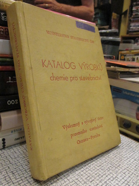 Zav��t okno