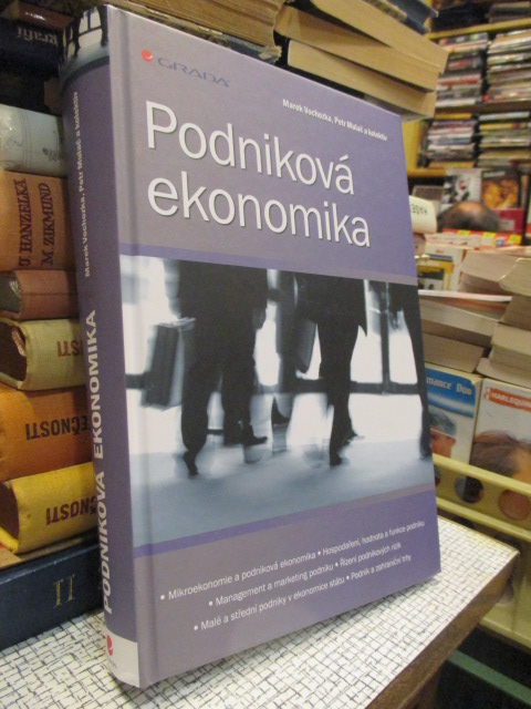 Zav��t okno