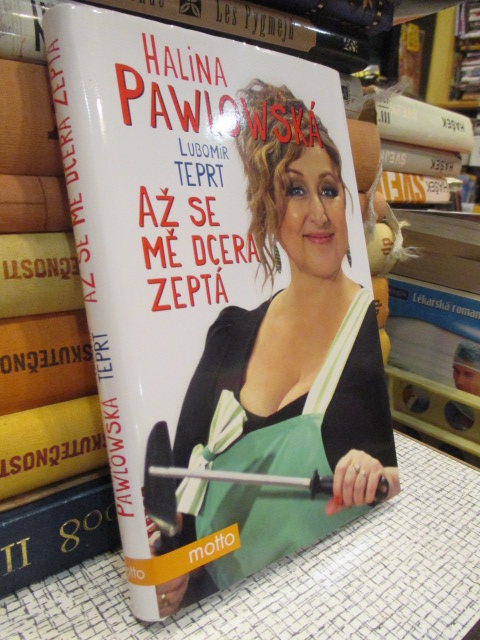 Zav��t okno