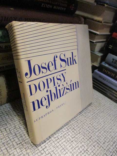 Zav��t okno