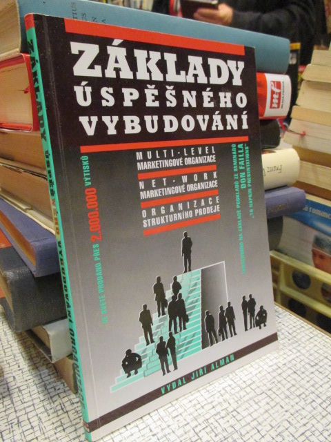 Zav��t okno