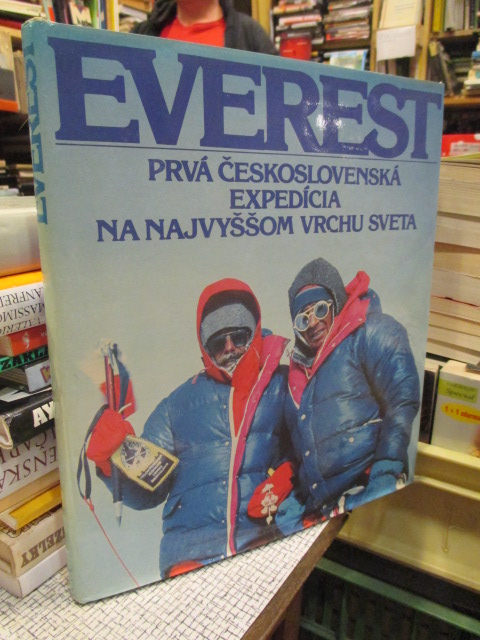 Zav��t okno