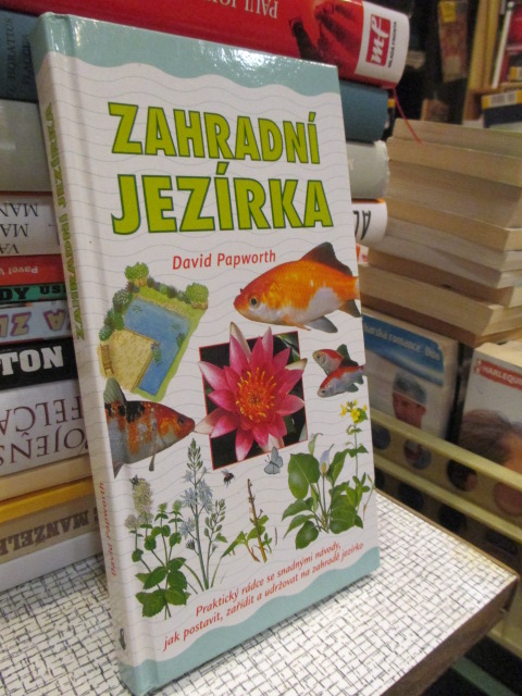Zav��t okno