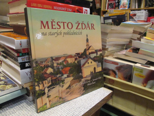 Zav��t okno