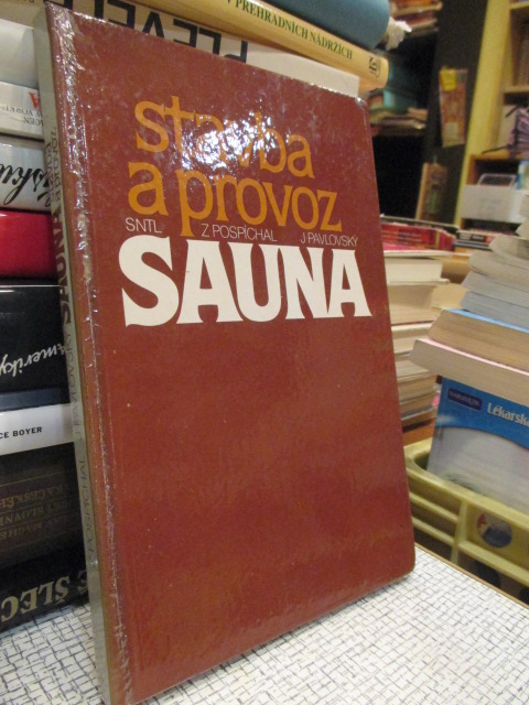 Zav��t okno