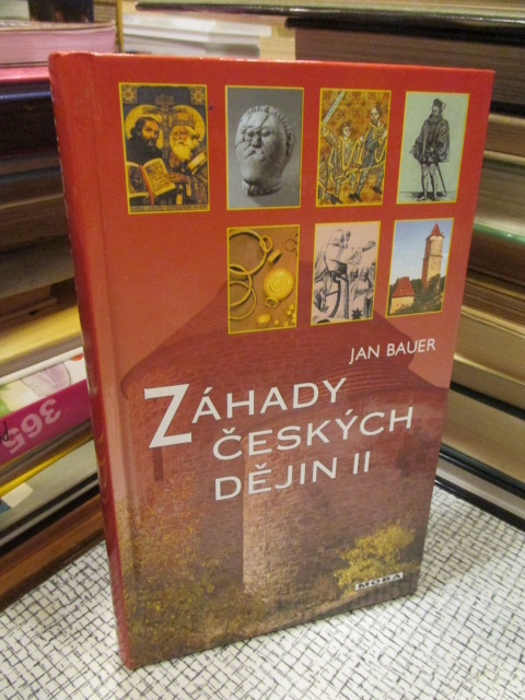 Zav��t okno