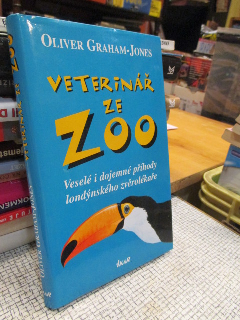 Zav��t okno