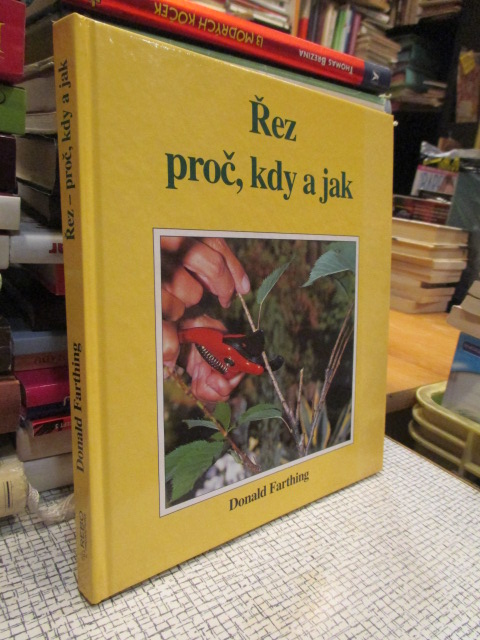 Zav��t okno