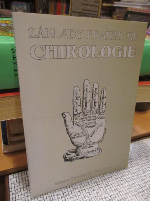 Zav��t okno
