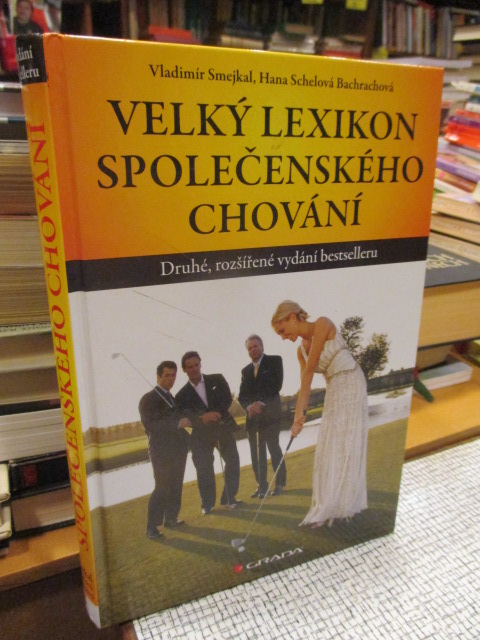 Zav��t okno