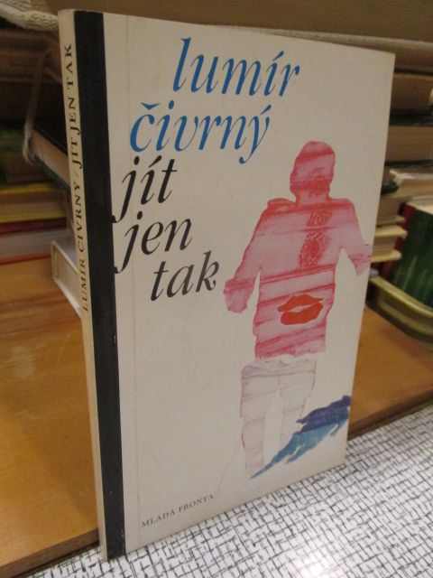 Zav��t okno