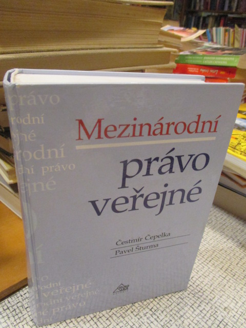 Zav��t okno