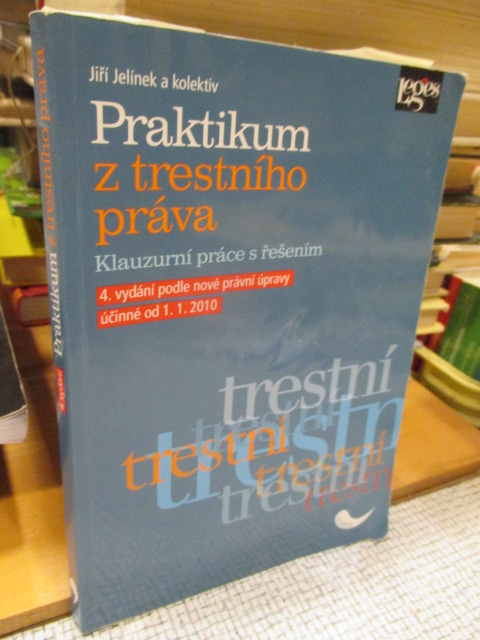 Zav��t okno