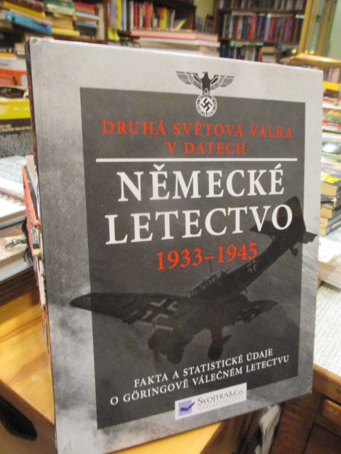 Zav��t okno