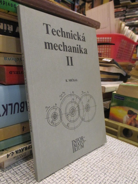 Zav��t okno