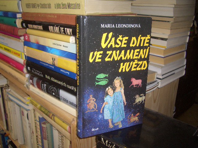 Zav��t okno