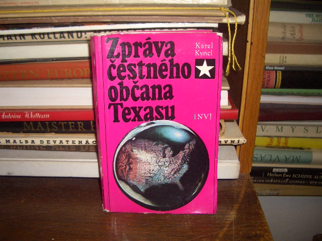 Zav��t okno