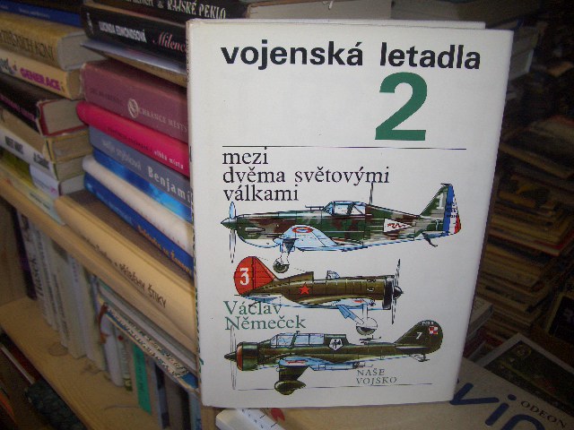 Zav��t okno